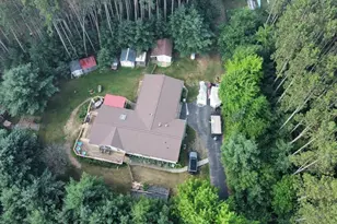 309 Ember Ct Rd, Oxford, WI 53952 - Photo 70