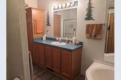 309 Ember Ct Road, Oxford, WI 53952 - Photo 32