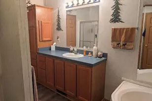 309 Ember Ct Rd, Oxford, WI 53952 - Photo 32