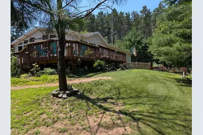 309 Ember Ct Road, Oxford, WI 53952 - Photo 12
