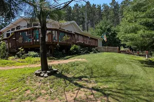309 Ember Ct Rd, Oxford, WI 53952 - Photo 12