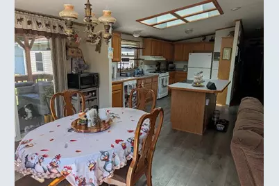 309 Ember Ct Road, Oxford, WI 53952 - Photo 20