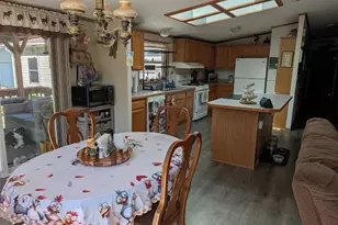 309 Ember Ct Rd, Oxford, WI 53952 - Photo 20
