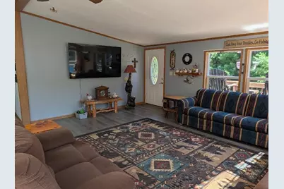 309 Ember Ct Road, Oxford, WI 53952 - Photo 24
