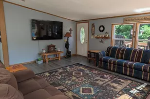 309 Ember Ct Rd, Oxford, WI 53952 - Photo 24