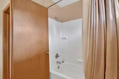 1720 Janie Lane, Beloit, WI 53511 - Photo 28