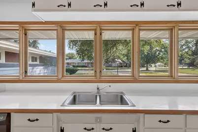1720 Janie Lane, Beloit, WI 53511 - Photo 16