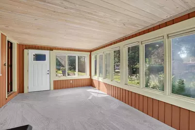 1720 Janie Lane, Beloit, WI 53511 - Photo 24