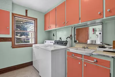 1720 Janie Lane, Beloit, WI 53511 - Photo 34
