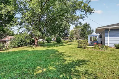 1720 Janie Lane, Beloit, WI 53511 - Photo 42