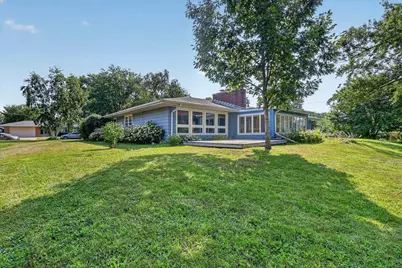 1720 Janie Lane, Beloit, WI 53511 - Photo 38