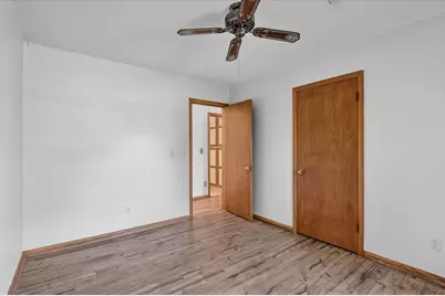 1720 Janie Lane, Beloit, WI 53511 - Photo 30