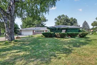 1720 Janie Lane, Beloit, WI 53511 - Photo 2