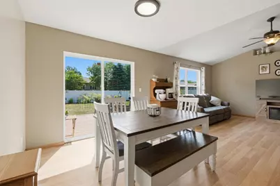 1365 Savannah Woods Drive, Edgerton, WI 53534 - Photo 20