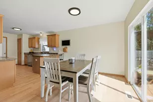 1365 Savannah Woods Dr, Edgerton, WI 53534 - Photo 16