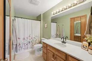 1365 Savannah Woods Dr, Edgerton, WI 53534 - Photo 26