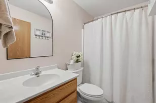 1365 Savannah Woods Dr, Edgerton, WI 53534 - Photo 22