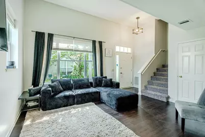 2958 Holborn Circle, Madison, WI 53718 - Photo 12
