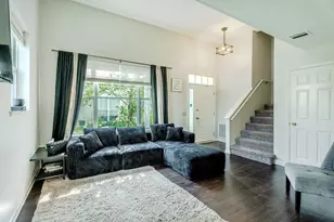 2958 Holborn Cir, Madison, WI 53718 - Photo 12