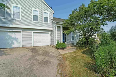 2958 Holborn Circle, Madison, WI 53718 - Photo 28