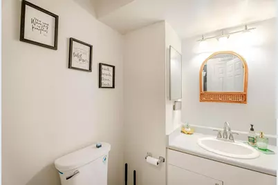 2958 Holborn Circle, Madison, WI 53718 - Photo 24