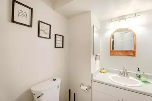 2958 Holborn Cir, Madison, WI 53718 - Photo 24