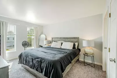 2958 Holborn Circle, Madison, WI 53718 - Photo 14
