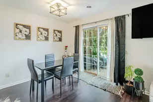 2958 Holborn Cir, Madison, WI 53718 - Photo 4
