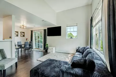 2958 Holborn Circle, Madison, WI 53718 - Photo 2