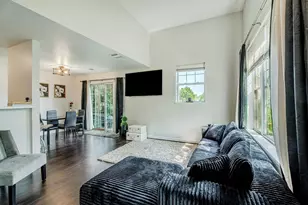 2958 Holborn Cir, Madison, WI 53718 - Photo 2