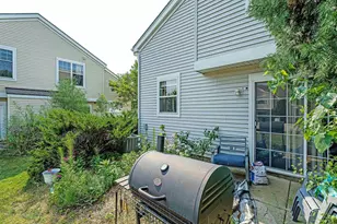 2958 Holborn Cir, Madison, WI 53718 - Photo 30