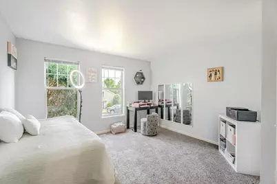 2958 Holborn Circle, Madison, WI 53718 - Photo 20