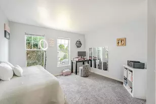 2958 Holborn Cir, Madison, WI 53718 - Photo 20