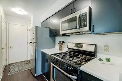 2958 Holborn Circle, Madison, WI 53718 - Photo 6