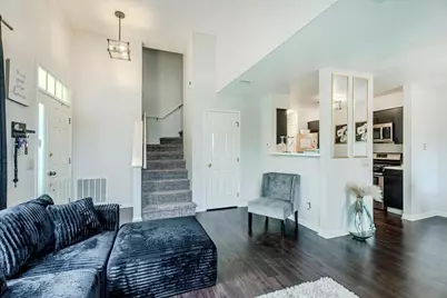 2958 Holborn Circle, Madison, WI 53718 - Photo 1