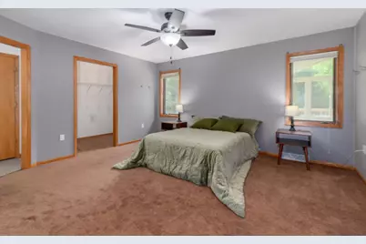 5854 Oxbow Bend, Madison, WI 53716 - Photo 6