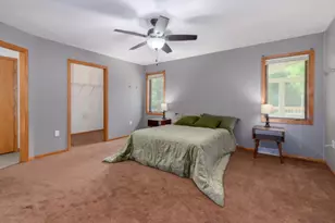 5854 Oxbow Bend, Madison, WI 53716 - Photo 6