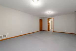5854 Oxbow Bend, Madison, WI 53716 - Photo 12
