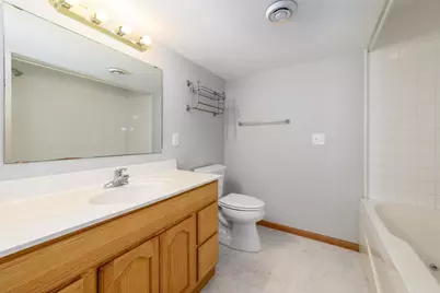 5854 Oxbow Bend, Madison, WI 53716 - Photo 14