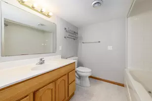 5854 Oxbow Bend, Madison, WI 53716 - Photo 14