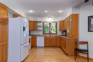 5854 Oxbow Bend, Madison, WI 53716 - Photo 4