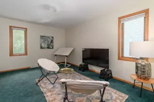 5854 Oxbow Bend, Madison, WI 53716 - Photo 8