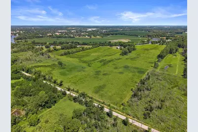 Lot 1 Rock River Road, Fort Atkinson, WI 53539 - Photo 10