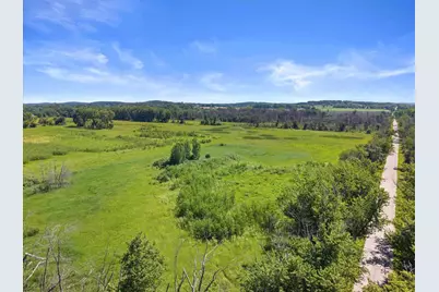 Lot 1 Rock River Road, Fort Atkinson, WI 53539 - Photo 6