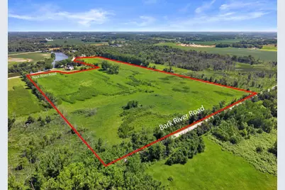 Lot 1 Rock River Road, Fort Atkinson, WI 53539 - Photo 2