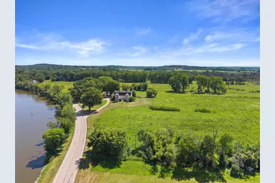 Lot 1 Rock River Road, Fort Atkinson, WI 53539 - Photo 8