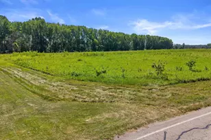 Lot 1 Rock River Rd, Fort Atkinson, WI 53539 - Photo 1