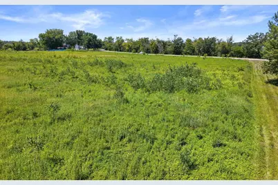 Lot 1 Rock River Road, Fort Atkinson, WI 53539 - Photo 4