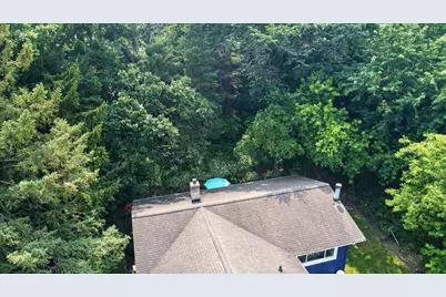 2801 N County Road M, Verona, WI 53593 - Photo 28