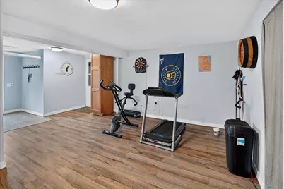2801 N County Road M, Verona, WI 53593 - Photo 22